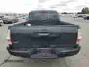 2006 Toyota Tacoma с VIN 5TETX22N76Z151276, выставлен на аукционе Copart как лот 81988625 с пробегом 169 828 миль миль и На запчасти • Non repairable. История ставок и продаж доступна на DreamBid. Изображение 6.