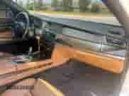 2010 BMW 7 Series 750Li с VIN WBAKB8C58ACY64395, выставлен на аукционе Copart как лот 63885205 с пробегом 137 375 миль миль и Списание • Salvage title. История ставок и продаж доступна на DreamBid. Изображение 13.