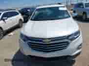 2020 Chevrolet Equinox Premier с VIN 2GNAXPEX4L6224809, выставлен на аукционе IAAI как лот 42384868 с пробегом 93 126 миль миль и . История ставок и продаж доступна на DreamBid. Изображение 11.