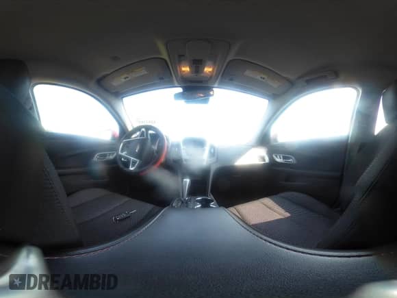 2013 Chevrolet Equinox LT с VIN 2GNALDEK0D1231379, выставлен на аукционе IAAI как лот 42822657 с пробегом 186 682 миль миль и . История ставок и продаж доступна на DreamBid. Изображение 18.