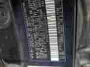 2020 Toyota Camry XSE z VIN 4T1K61AK7LU503921, wystawiony jako Copart lot #85884515 z przebiegiem 77 973 mil mil oraz Szkoda całkowita • Salvage title. Historia ofert i sprzedaży dostępna na DreamBid. Obrazek 12.