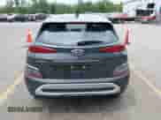 2022 Hyundai Kona SE с VIN KM8K22AB7NU855045, выставлен на аукционе IAAI как лот 42741851 с пробегом 27 928 миль миль и . История ставок и продаж доступна на DreamBid. Изображение 16.