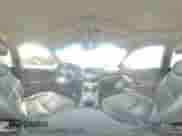 2017 Hyundai Ioniq Limited с VIN KMHC85LC2HU026477, выставлен на аукционе Copart как лот 56636464 с пробегом 143 705 миль миль и Списание • Salvage title. История ставок и продаж доступна на DreamBid. Изображение 13.