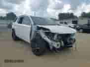 2023 Chevrolet Traverse Premier с VIN 1GNERKKW1PJ297140, выставлен на аукционе Copart как лот 66698165 с пробегом 25 778 миль миль и Списание • Salvage title. История ставок и продаж доступна на DreamBid. Изображение 15.