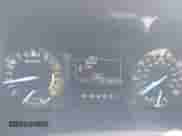 2016 Ford Explorer с VIN 1FM5K7B83GGA61822, выставлен на аукционе IAAI как лот 43255805 с пробегом 87 574 миль миль и . История ставок и продаж доступна на DreamBid. Изображение 7.