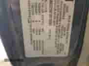 2008 Chevrolet Uplander LS с VIN 1GNDV23W18D142660, выставлен на аукционе Copart как лот 87046155 с пробегом 25 328 миль миль и Чистый • Clean title. История ставок и продаж доступна на DreamBid. Изображение 13.