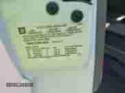 2004 Chevrolet Tahoe Z71 z VIN 1GNEK13Z84R105328, wystawiony jako IAAI lot #42850218 z przebiegiem 255 160 mil mil oraz . Historia ofert i sprzedaży dostępna na DreamBid. Obrazek 9.