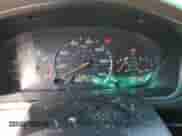 2002 Honda Odyssey EX z VIN 2HKRL18682H549304, wystawiony jako Copart lot #71229805 z przebiegiem 192 150 mil mil oraz Szkoda całkowita • Salvage title. Historia ofert i sprzedaży dostępna na DreamBid. Obrazek 9.