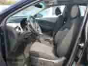 2018 Hyundai Kona SEL с VIN KM8K62AA0JU101779, выставлен на аукционе Copart как лот 86312715 с пробегом 108 527 миль миль и Списание • Salvage title. История ставок и продаж доступна на DreamBid. Изображение 7.
