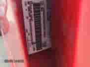 1996 Ford Explorer Eddie Bauer с VIN 1FMCU24X2TUB74195, выставлен на аукционе Copart как лот 57883935 с пробегом 209 381 миль миль и Списание • Salvage title. История ставок и продаж доступна на DreamBid. Изображение 13.