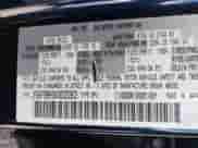 2022 Mazda CX-5 S Select z VIN JM3KFBBM8N0633363, wystawiony jako IAAI lot #42064278 z przebiegiem 69 226 mil mil oraz . Historia ofert i sprzedaży dostępna na DreamBid. Obrazek 9.
