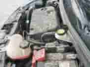 2021 Chevrolet Spark LS с VIN KL8CB6SA4MC228077, выставлен на аукционе IAAI как лот 42646135 с пробегом 74 089 миль миль и . История ставок и продаж доступна на DreamBid. Изображение 20.