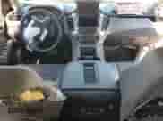 2015 Chevrolet Suburban LT с VIN 1GNSCJKC6FR507851, выставлен на аукционе Copart как лот 80453335 с пробегом Не указан миль и Списание • Salvage title. История ставок и продаж доступна на DreamBid. Изображение 8.