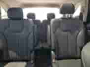 2025 Kia Sorento X-Line SX с VIN 5XYRKDJF9SG322810, выставлен на аукционе Copart как лот 68764035 с пробегом 84 миль миль и Списание • Salvage title. История ставок и продаж доступна на DreamBid. Изображение 10.