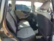 2021 Subaru Forester Limited z VIN JF2SKAUC5MH406345, wystawiony jako Copart lot #68897085 z przebiegiem 42 249 mil mil oraz Czysty tytuł • Clean title. Historia ofert i sprzedaży dostępna na DreamBid. Obrazek 11.