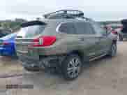 2022 Subaru Ascent Limited с VIN 4S4WMAPD5N3408685, выставлен на аукционе IAAI как лот 42848510 с пробегом 41 210 миль миль и . История ставок и продаж доступна на DreamBid. Изображение 4.