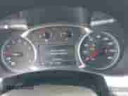 2021 Chevrolet Traverse LT z VIN 1GNEVHKW6MJ154503, wystawiony jako IAAI lot #42675695 z przebiegiem 113 540 mil mil oraz . Historia ofert i sprzedaży dostępna na DreamBid. Obrazek 7.
