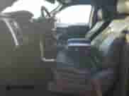 2013 Ford F-150 Platinum z VIN 1FTFW1ET4DFC12419, wystawiony jako Copart lot #82310115 z przebiegiem Nie podano mil oraz Szkoda całkowita • Salvage title. Historia ofert i sprzedaży dostępna na DreamBid. Obrazek 7.