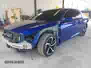 2018 Honda Accord Sport with VIN 1HGCV1F3XJA230227, listed as a IAAI auction lot 43278859 with 177,822 mi miles and . Bid and sale history available at DreamBid. Image 18.