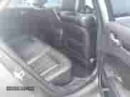 2012 Chrysler 300 S z VIN 2C3CCAJT0CH217121, wystawiony jako IAAI lot #41923158 z przebiegiem 108 103 mil mil oraz . Historia ofert i sprzedaży dostępna na DreamBid. Obrazek 8.