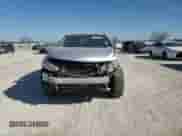 2011 Nissan Murano S с VIN JN8AZ1MU0BW059292, выставлен на аукционе Copart как лот 43636265 с пробегом 215 626 миль миль и Списание • Salvage title. История ставок и продаж доступна на DreamBid. Изображение 12.