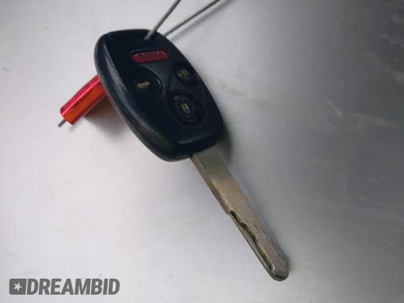 2009 Honda Accord z VIN 5KBCP36729B001035, wystawiony jako IAAI lot #43551372 z przebiegiem 288 594 mil mil oraz . Historia ofert i sprzedaży dostępna na DreamBid. Obrazek 11.