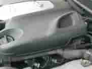 2010 Hyundai Genesis с VIN KMHGC4DF6AU085914, выставлен на аукционе IAAI как лот 42026561 с пробегом 165 179 миль миль и . История ставок и продаж доступна на DreamBid. Изображение 19.