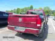 2017 Ram 1500 Express с VIN 1C6RR7FG5HS673948, выставлен на аукционе IAAI как лот 42844996 с пробегом 174 457 миль миль и . История ставок и продаж доступна на DreamBid. Изображение 16.