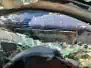 2025 Hyundai Tucson SE с VIN 5NMJA3DE1SH545622, выставлен на аукционе Copart как лот 69211145 с пробегом Не указан миль и Списание • Salvage title. История ставок и продаж доступна на DreamBid. Изображение 13.