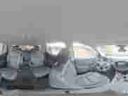 2020 Chevrolet Traverse LT с VIN 1GNERHKW8LJ141366, выставлен на аукционе Copart как лот 84766745 с пробегом 67 555 миль миль и Списание • Salvage title. История ставок и продаж доступна на DreamBid. Изображение 15.