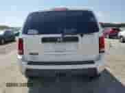 2011 Honda Pilot EX-L z VIN 5FNYF3H74BB055530, wystawiony jako Copart lot #65656005 z przebiegiem 213 996 mil mil oraz Szkoda całkowita • Salvage title. Historia ofert i sprzedaży dostępna na DreamBid. Obrazek 6.