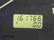 2004 Nissan Pathfinder SE с VIN JN8DR09Y54W901825, выставлен на аукционе IAAI как лот 42252421 с пробегом 161 766 миль миль и . История ставок и продаж доступна на DreamBid. Изображение 7.