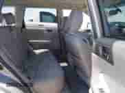 2010 Subaru Forester XT Limited z VIN JF2SH6FC5AH743361, wystawiony jako IAAI lot #42707437 z przebiegiem 188 469 mil mil oraz . Historia ofert i sprzedaży dostępna na DreamBid. Obrazek 8.