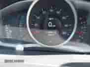 2017 Volvo S60 Dynamic с VIN YV126MFLXH2428457, выставлен на аукционе IAAI как лот 43109708 с пробегом 130 474 миль миль и . История ставок и продаж доступна на DreamBid. Изображение 7.