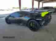 2021 Lamborghini Huracan с VIN ZHWUF5ZF0MLA15889, выставлен на аукционе Copart как лот 45633785 с пробегом 58 037 миль миль и Списание • Salvage title. История ставок и продаж доступна на DreamBid. Изображение 2.