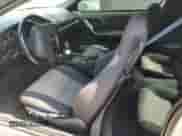 1994 Chevrolet Camaro Z28 z VIN 2G1FP22P6R2174641, wystawiony jako Copart lot #74356334 z przebiegiem 47 215 mil mil oraz Nie do naprawy • Non repairable. Historia ofert i sprzedaży dostępna na DreamBid. Obrazek 7.