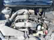 2012 Subaru Impreza Premium with VIN JF1GPAB6XCH218198, listed as a IAAI auction lot 42118561 with 113,615 mi miles and . Bid and sale history available at DreamBid. Image 10.