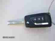 2018 Toyota Camry SE с VIN 4T1B11HK2JU544281, выставлен на аукционе IAAI как лот 43468869 с пробегом 442 782 миль миль и . История ставок и продаж доступна на DreamBid. Изображение 11.