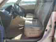 2003 Toyota Highlander с VIN JTEGD21A430059638, выставлен на аукционе Copart как лот 71404395 с пробегом 257 195 миль миль и Списание • Salvage title. История ставок и продаж доступна на DreamBid. Изображение 7.