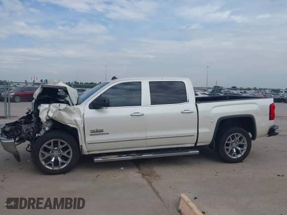 2014 GMC Sierra 1500 SLT с VIN 3GTP1VEC3EG245891, выставлен на аукционе IAAI как лот 42781226 с пробегом 152 793 миль миль и . История ставок и продаж доступна на DreamBid. Изображение 14.