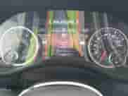 2020 Ram 1500 Big Horn z VIN 1C6RREBT2LN256138, wystawiony jako IAAI lot #41814771 z przebiegiem 118 501 mil mil oraz . Historia ofert i sprzedaży dostępna na DreamBid. Obrazek 7.