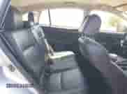 2013 Subaru Impreza Limited with VIN JF1GPAG66D2876369, listed as a IAAI auction lot 42562728 with 164,120 mi miles and . Bid and sale history available at DreamBid. Image 8.