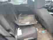 2021 Chevrolet Blazer LT с VIN 3GNKBCRS3MS501284, выставлен на аукционе Copart как лот 82047725 с пробегом Не указан миль и Чистый • Clean title. История ставок и продаж доступна на DreamBid. Изображение 10.