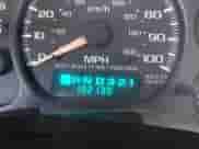 2002 Chevrolet Tahoe LS с VIN 1GNEC13V02R294693, выставлен на аукционе IAAI как лот 42689785 с пробегом 192 130 миль миль и . История ставок и продаж доступна на DreamBid. Изображение 16.