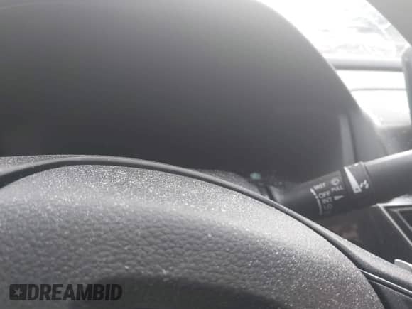 2021 Honda Accord Sport z VIN 1HGCV2F38MA016718, wystawiony jako IAAI lot #43208169 z przebiegiem 52 090 mil mil oraz . Historia ofert i sprzedaży dostępna na DreamBid. Obrazek 7.