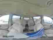 1998 Chevrolet Venture с VIN 1GNDX03EXWD341774, выставлен на аукционе Copart как лот 52134795 с пробегом 200 256 миль миль и Списание • Salvage title. История ставок и продаж доступна на DreamBid. Изображение 14.