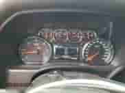 2016 Chevrolet Silverado 1500 LT с VIN 1GCRCREH6GZ383014, выставлен на аукционе Copart как лот 58376925 с пробегом 152 737 миль миль и Списание • Salvage title. История ставок и продаж доступна на DreamBid. Изображение 9.