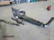 2010 Toyota Sienna XLE с VIN 5TDYK4CC3AS322737, выставлен на аукционе Copart как лот 71288485 с пробегом 307 807 миль миль и Списание • Salvage title. История ставок и продаж доступна на DreamBid. Изображение 13.