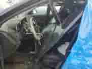 2014 Chevrolet Cruze 1LT с VIN 1G1PC5SB6E7150462, выставлен на аукционе Copart как лот 80636795 с пробегом 117 762 миль миль и Чистый • Clean title. История ставок и продаж доступна на DreamBid. Изображение 7.