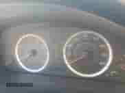 2011 Honda Accord EX-L с VIN 1HGCP2F86BA004148, выставлен на аукционе Copart как лот 84906285 с пробегом Не указан миль и Списание • Salvage title. История ставок и продаж доступна на DreamBid. Изображение 9.